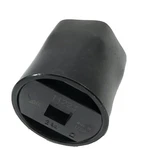 Atd Tool 11223 - 2 " 6pt Axle Nut Socket. Fixed Price $44.99.