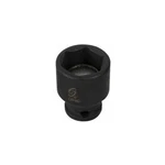 Sunex 808mmg 1/4 In. Drive 6-point Magnetic Impact Socket 8mm. Fixed Price $16.04.