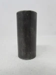 Snap-on 1/2" Drive 1 1/8" Deep Impact Socket Sim360 No Initials Good Condition. Fixed Price $24.50.