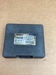 Matco Tools Fss7 - Seven Piece Filter Socket Set With Case. Fixed Price $69.95.