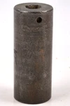 Snap On Sp-320 - 1/2" Drive 1 Deep 6 Pt Impact Socket. Fixed Price $19.70.