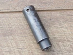 Mac Vdp613mmr 13mm Deep 1/2" Drive 6 Point Metric Impact Socket Vdp613mm 13 Mm. Fixed Price $13.88.
