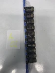 "new" Matco Tools 3/8"dr Metric 12 Points Impact Socket Set"laser Engraved"10-19. Fixed Price $114.99.