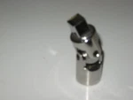 New 1/2"-dr Universal Joint, Swivel, Usa, Allen #. Fixed Price $10.97.
