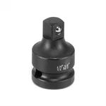 Grey Pneumatic 2228a 1/2"f X 3/8"m Adpt. Fixed Price $20.91.