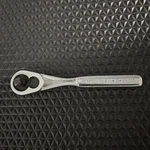 Vintage Craftsman Drive Ratchet - Vg-44807 Usa. Fixed Price $25.00.
