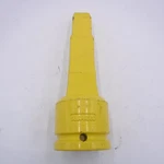 Arnco Arn-ad06 Drive Bit 6" Length 1"to 1-1/2" Width Square. Fixed Price $69.99.