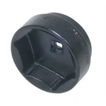 Lisle Def Filter Socket, 46mm. Fixed Price $29.99.