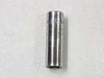 Mac Tools 5/8" 6 Point 3/8" Drive Deep Socket Xd206r. Fixed Price $13.95.