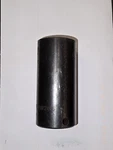 Matco Bdp24m6 3/8" Drive 6-point 24mm Deep Well Impact Socket Usa. Fixed Price $17.99.