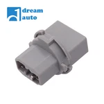 Back-up Reverse Light Socket Adapter Fits For Honda Acura 33513-s50-003. Fixed Price $11.23.