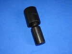 Mac Tools Xup142dr 3/8" Drive 12pt Deep Impact Universal Socket 7/16". Fixed Price $25.99.