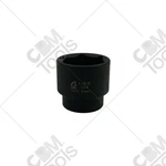 Sunex 244 ( Size: 1-3/8" ) Sae Standard 6 Point Impact Socket Drive: 1/2". Fixed Price $18.99.