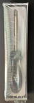 New Snap-on Signature Series Ratcheting Magnetic Screwdriver Dale Earnhardt. Fixed Price $125.00.