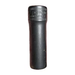 Snap-on 10mm Deep Magnetic Socket 3/8" Drive 6pt Metric Usa New Smfimm10b. Fixed Price $119.99.