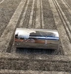 Proto 5332m: 32mm Metric Deep Socket 1/2" Drive 12 Point Usa Chrome Professional. Fixed Price $31.45.
