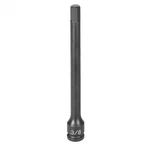 Grey Pneumatic 19066m 3/8" Drive X 6mm Hex Driver 6" Length. Fixed Price $26.74.
