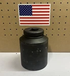 1 - Proto 10044l, 2-3/4" Deep Impact Socket, 1" Drive, 6 Point.. Fixed Price $129.99.