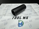 Snap-on Tools Usa New 3/8" Drive 6-point Metric 23mm Deep Impact Socket Simfm23. Fixed Price $70.95.