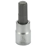 3/8 In. Hex Bit Socket, Drive -. Fixed Price $11.35.