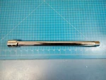 Armstrong 16" 3/4 Drive Extension Bar 13-925. Fixed Price $29.99.