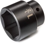 Tekton 1/2 Inch Drive X 1-1/2 6-point Impact Socket Sid22038 In.. Fixed Price $24.57.