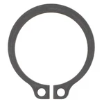 Agco Snap Ring X 22mm 3708612m1 For Challenger, Massey Ferguson Mt200 1500 2800. Fixed Price $1.39.