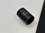 Cornwell Tools Cbpi39m 1/2" Drive 18mm Metric Shallow Impact Socket - 6 Point. Fixed Price $34.99.