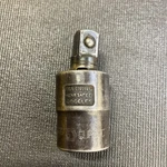 Matco Tools Usa Cup2bc, 1/2" Drive, Impact Univ/swivel Joint.. Fixed Price $42.00.