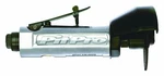 Sunex 0310 3/8" Drive 6 Point Standard Impact Socket 5/16". Fixed Price $15.25.