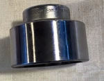 Snap On No. S9479 Ball Joint Socket. Fixed Price $35.00.