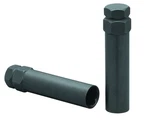 Topline C6303 1 Hex 13 16 7 18 Pkg. Fixed Price $18.27.
