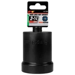Performance Tool W1269 1/2 Ton 4 Wheel Drive Lock Nut. Fixed Price $16.99.