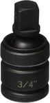 Grey Pneumatic 3006uj 3/4" Drive Universal Joint Adapter With Pin Hole. Fixed Price $134.99.