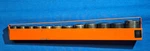 Matco Tools 12pc Sae 1/2" Dr Shallow 6pt Impact Socket Set 1-1/8"-7/16" W/ Tray. Fixed Price $125.00.