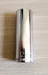 Craftsman Usa 12mm Deep Well Socket 6 Point 1/4" Drive G. Fixed Price $10.00.