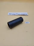Snap-on Tools 15/16" Sae Deep Impact Socket - 1/2" Drive Simlm300 Usa. Fixed Price $28.99.