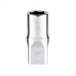Milwaukee 45-34-9033 Tool 1/4" Drive 7mm Metric Socket. Fixed Price $15.17.