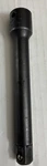 Craftsman Ee-18760 6" Long 1/2" Drive Extension Usa. Fixed Price $10.98.