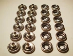 Cap & Socket Snap Dot Fasteners Stainless Steel Boat Cover - 25 Sets. Fixed Price $18.95.