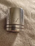 Proto Professional 13/16 8 Point Socket. Fixed Price $10.00.