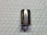 New Craftsman -g- 47512 7/8" 12pt 1/2" Drive Socket. Fixed Price $11.00.