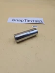 Craftsman Tools 13/16" Socket 1/2" Drive G 47587 6 Point Usa. Fixed Price $13.99.