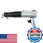 Ingersoll Rand 117k Standard Duty Air Hammer Kit. Fixed Price $170.44.