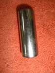 Kd 11/16" 12 Point 3/8" Drive Deep Socket Usa Pn#52 3222. Fixed Price $19.02.