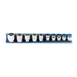 Proto J52123 Skt St, Chrm, E14 To E18, 6pt 5th20. Fixed Price $111.75.