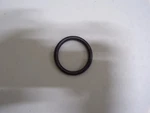 Impact Retaining Ring, 2 In, Black Oxide, J10000r1(ts). Fixed Price $5.00.