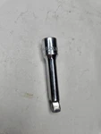 Mac Tools 3/8" Drive Wobble Extension - 3 X3ew. Fixed Price $13.25.