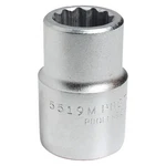 Proto J5528m Socket, Steel, Chrome, 28 Mm 1ap73. Fixed Price $36.55.