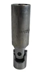 Matco Tools Bdu206pc 5/8" Sae Spark Plug Swivel Socket 3/8" Drive 6 Point. Fixed Price $17.99.